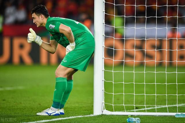 欧冠-哲科传射 邓弗里斯进球 国际米兰2-0客胜